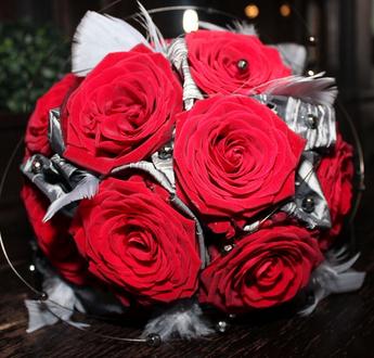 情人节都送什么礼物2018年七夕玫瑰花价格多少 玫瑰等级分类